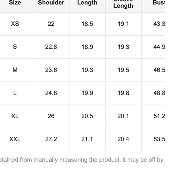 Cozy Embroidered Cherry Open Front Loose Fit Cardigan - Picture 8 of 8